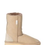 Northwoodnotions.shopbcc1bb95c0 2