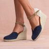 Northwoodnotions.shopbdb974fc60 1