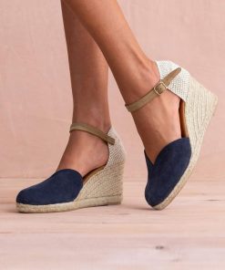 Northwoodnotions.shopbdb974fc60 1