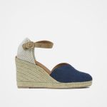 Northwoodnotions.shopbdb974fc60 2