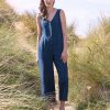 Northwoodnotions.shopbe14fe87db 1