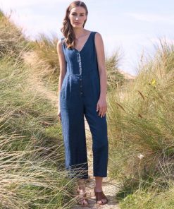 Northwoodnotions.shopbe14fe87db 1