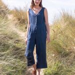 Northwoodnotions.shopbe14fe87db 2