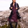 Northwoodnotions.shopbe39625cb1 1