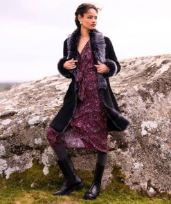 Northwoodnotions.shopbe39625cb1 1