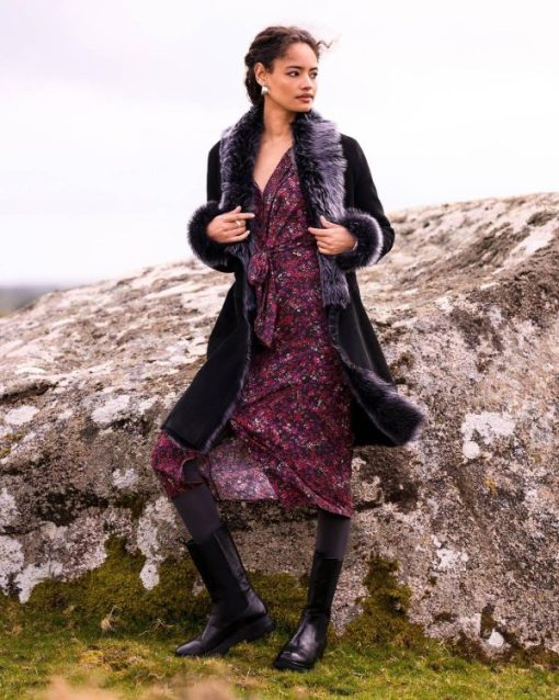 Northwoodnotions.shopbe39625cb1 1