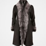 Northwoodnotions.shopbe39625cb1 2