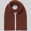 Northwoodnotions.shopbe899b9a0f 1