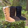 Northwoodnotions.shopbfeb60befb 1