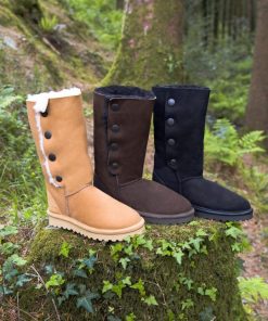 Northwoodnotions.shopbfeb60befb 1