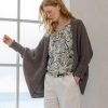 Northwoodnotions.shopc066f661a2 1