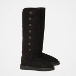 Northwoodnotions.shopc1cef456ce 2
