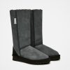 Northwoodnotions.shopc1efee5704 1