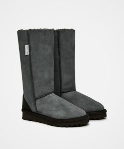 Northwoodnotions.shopc1efee5704 1