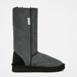 Northwoodnotions.shopc1efee5704 2