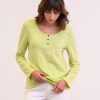 Northwoodnotions.shopc21d17292c 1