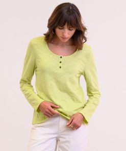 Northwoodnotions.shopc21d17292c 1