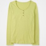 Northwoodnotions.shopc21d17292c 2