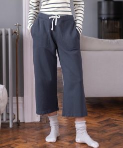 Northwoodnotions.shopc21febac12 1