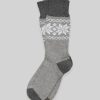 Northwoodnotions.shopc23b6844e1 1