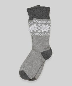 Northwoodnotions.shopc23b6844e1 1