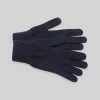 Northwoodnotions.shopc2627be3c2 1