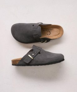 Northwoodnotions.shopc26f3d12f8 1