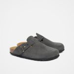 Northwoodnotions.shopc26f3d12f8 2