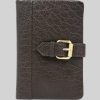 Northwoodnotions.shopc2a8f301ea 1