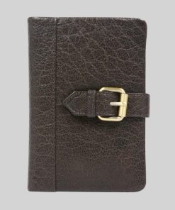 Northwoodnotions.shopc2a8f301ea 1