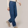 Northwoodnotions.shopc3a5673be0 1
