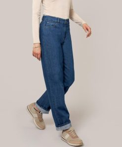 Northwoodnotions.shopc3a5673be0 1