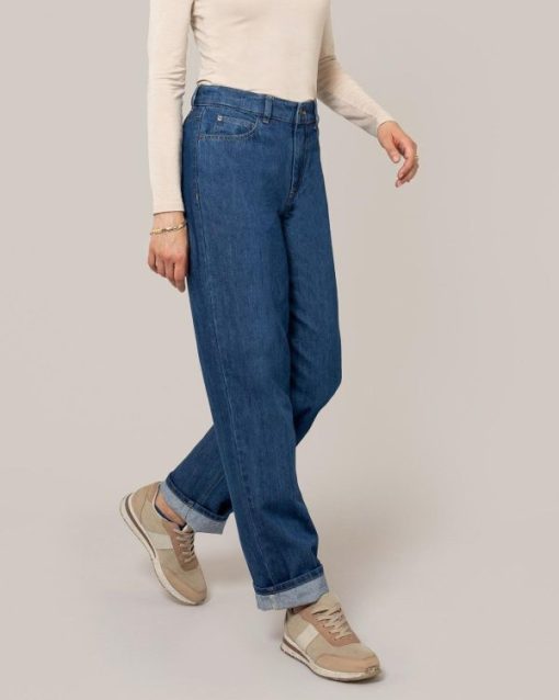 Northwoodnotions.shopc3a5673be0 1