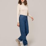 Northwoodnotions.shopc3a5673be0 2
