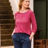 Northwoodnotions.shopc47c7502c1 1