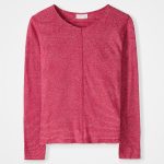 Northwoodnotions.shopc47c7502c1 2