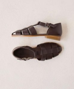 Northwoodnotions.shopc481d025c9 1