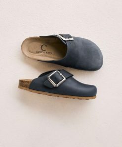 Northwoodnotions.shopc49e5c0fe0 1