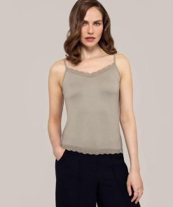 Northwoodnotions.shopc6370159d5 1