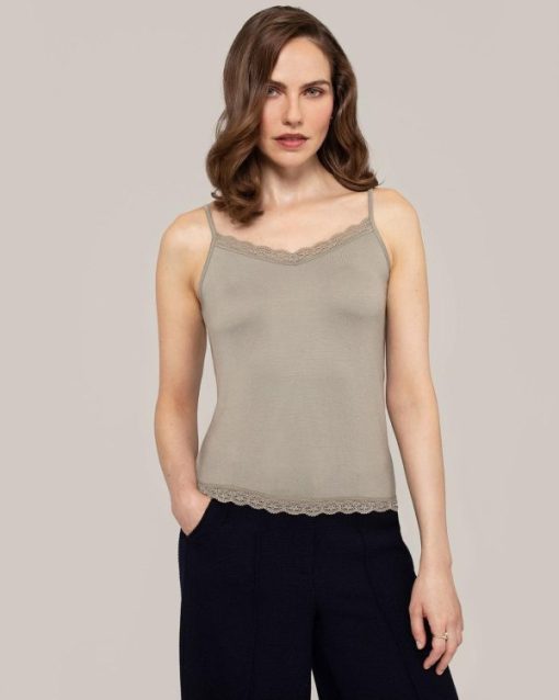 Northwoodnotions.shopc6370159d5 1