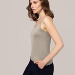 Northwoodnotions.shopc6370159d5 2