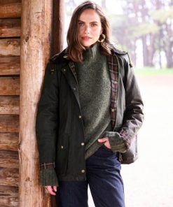 Northwoodnotions.shopc6a55709e6 1
