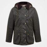 Northwoodnotions.shopc6a55709e6 2