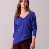 Northwoodnotions.shopc728c0381f 1