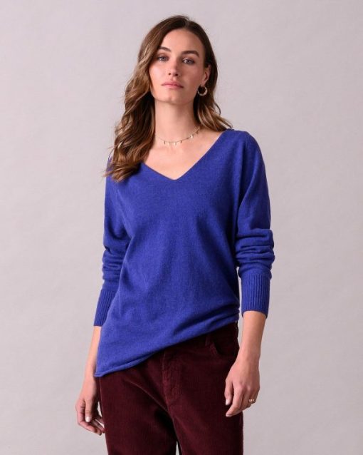 Northwoodnotions.shopc728c0381f 1