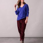 Northwoodnotions.shopc728c0381f 2