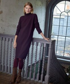 Northwoodnotions.shopc76af29807 1