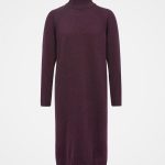 Northwoodnotions.shopc76af29807 2