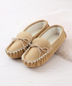Northwoodnotions.shopc78dfcd540 1