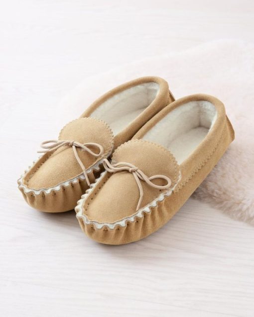 Northwoodnotions.shopc78dfcd540 1